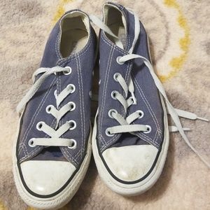 Converse for sale #bb1